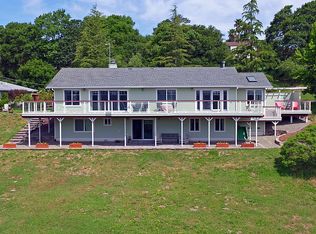 509 Grandview Rd, Sebastopol, CA 95472