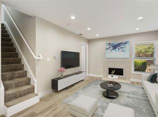 935 La Posada Dr #158, Austin, TX 78752