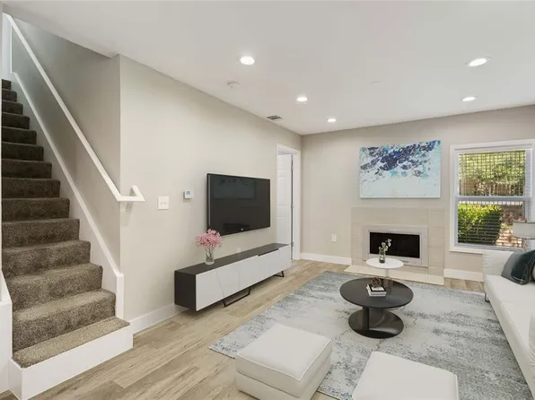 935 La Posada Dr #158, Austin, TX 78752