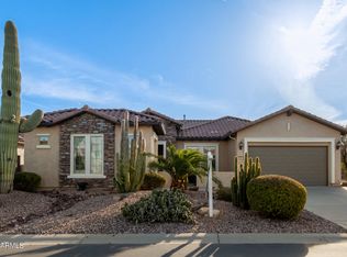 3491 N Monument Ct, Florence, AZ 85132