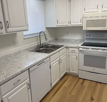 607 W 15th-Kit_05152024