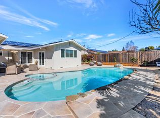 1088 Valley Forge Dr, Sunnyvale, CA 94087