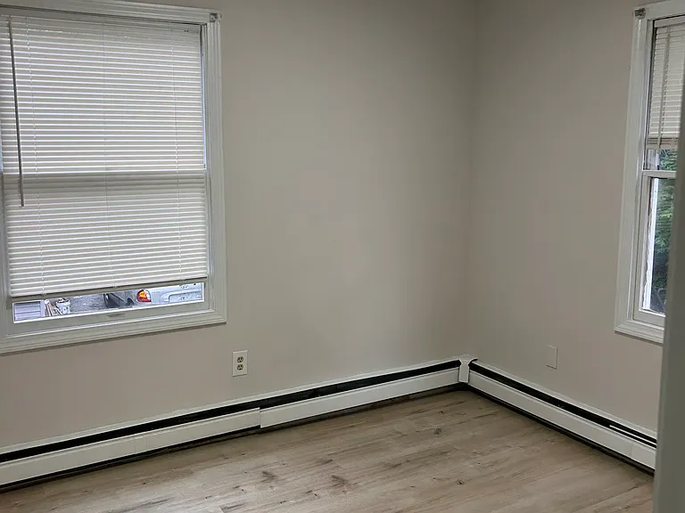 681 Charles St #3 — Photo 9