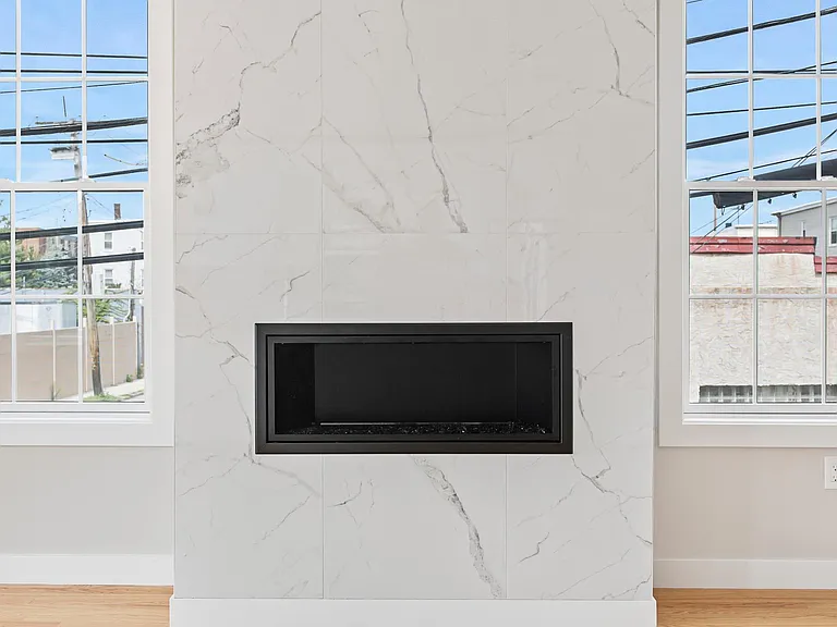 180 Norfolk Ave #1 — Photo 4
