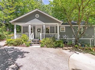 590 Oxbo Rd, Roswell, GA 30075