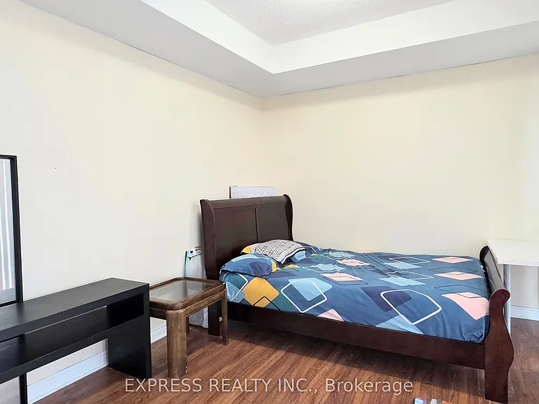 208 Enfield Pl #2601 — Photo 6