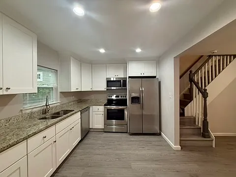 113 Patterson Ave — Photo 5
