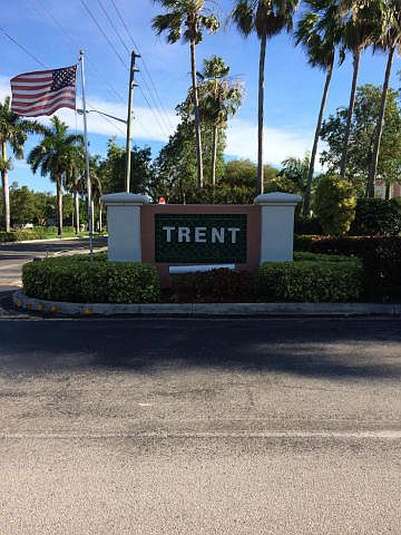 1st image of 7778 Trent Dr #306