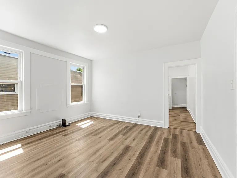 26-28 Unity Ave #4 — Photo 6