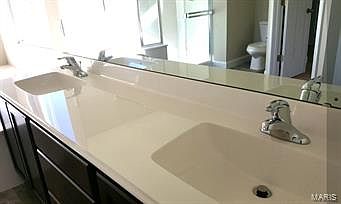 2nd image of 15 Stone Meadow Ct Lot 6