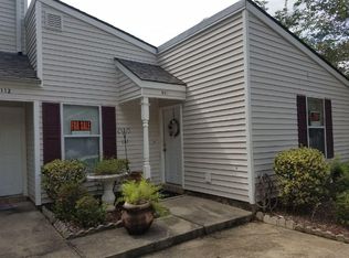 110 Birdie Dr, Slidell, LA 70460