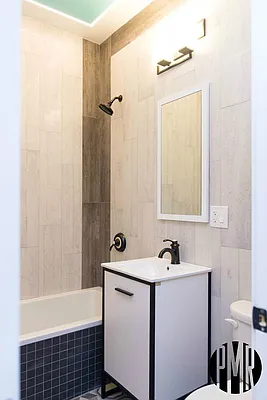 Rented by Real True Group | media 9