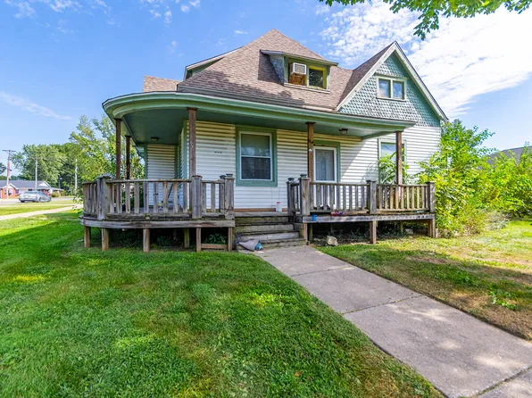 103 E Stone St, Sturgeon, MO 65284
