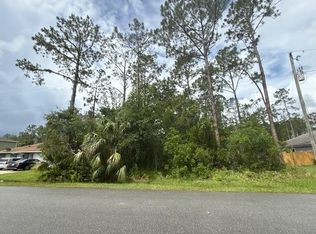 26 Westgrill Dr LOT 23, Palm Coast, FL 32164