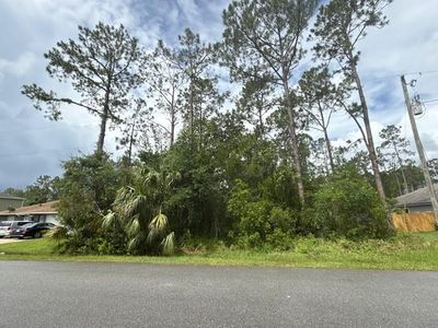 26 Westgrill Dr Lot 23, Palm Coast, FL, 32164