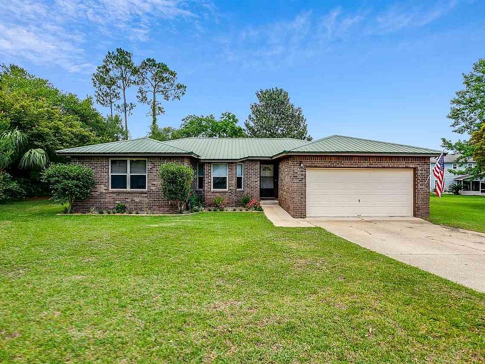 1st image of 4710 Pebble Creek Pl