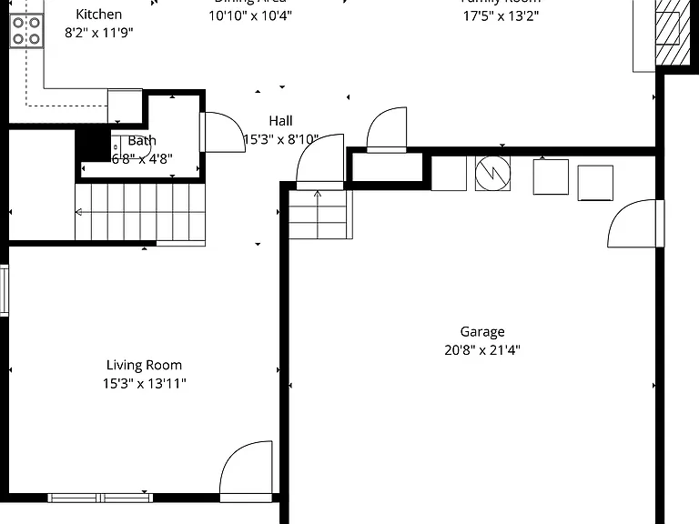 6959 NE Willowgrove St — Photo 37