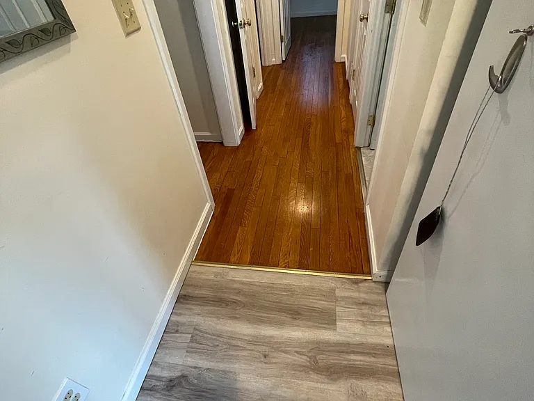 80 Klarman Dr — Photo 9