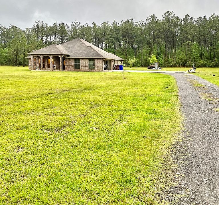 180 Private Road 8381, Buna, TX 77612 Zillow
