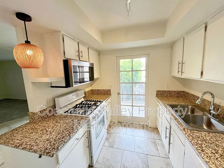 400 N Sunrise Way #228 — Photo 10