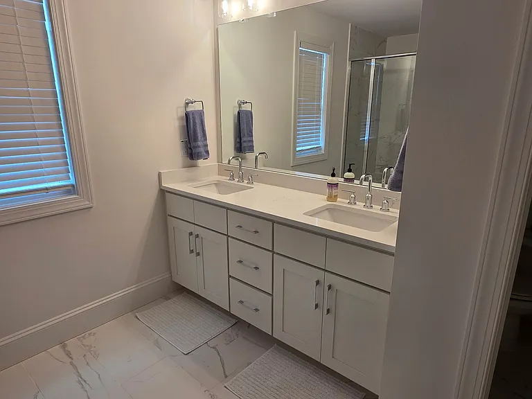 1207 Chaney Rd — Photo 13