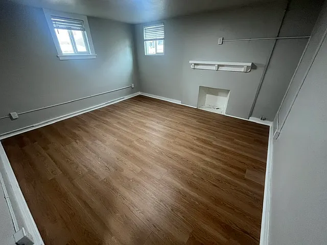 1017 W Spruce St #2 — Photo 9