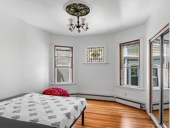 3rd image of 67 Calumet St #3C