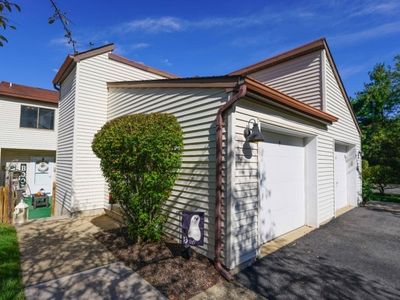 9 Woznicki Ct, Flemington, NJ, 08822