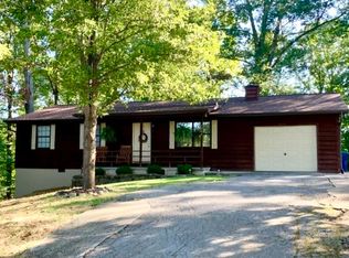 4800 Jones Rd, Knoxville, TN 37918