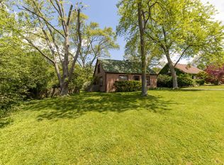 118 6th St, Downers Grove, IL 60515