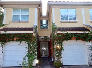 1139 NE 13th Ave, Fort Lauderdale, FL 33304