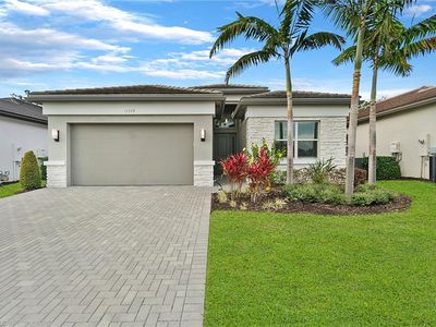 11399 Jacaranda Dr, Naples, FL, 34120