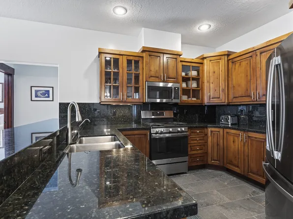 (undisclosed Address), Park City, UT 84060
