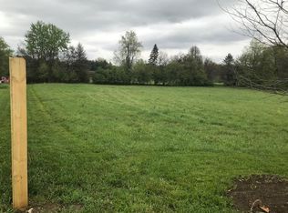 2812 Amanda Northern Rd NW, Carroll, OH 43112