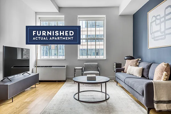 Rented by The Blueground | media 47