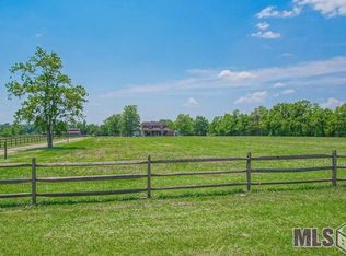 21556 Hoo Shoo Too Rd, Baton rouge, LA 70817