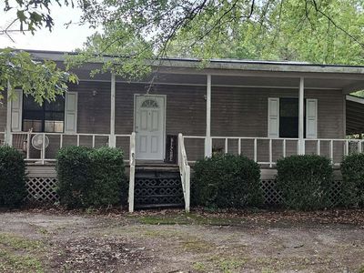 13 Thames Ln, Purvis, MS, 39475