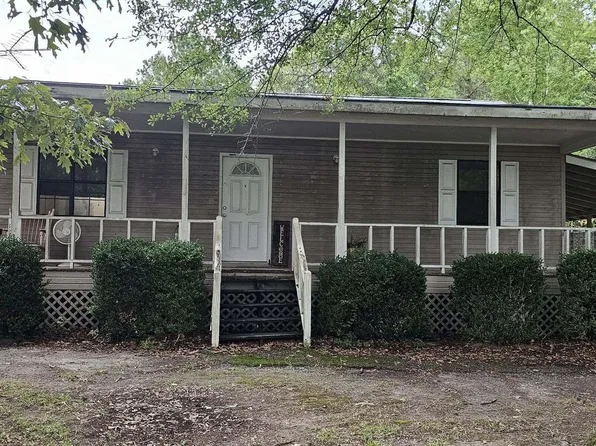 13 Thames Ln, Purvis, MS 39475
