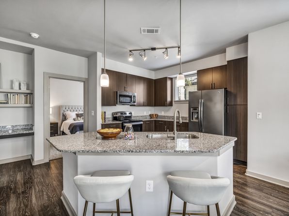 13328 Westheimer Rd APT 8105