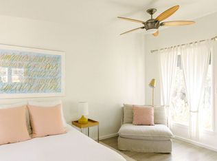 696 Romero Canyon Rd #1, Santa Barbara, CA 93108