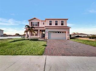 3436 Grassy Lake View Ave, Minneola, FL 34715