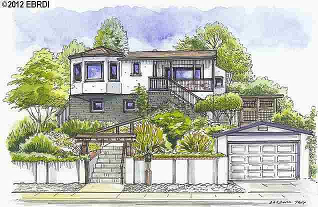 1st image of 738 Colusa Ave
