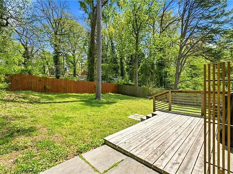 2778 Harlan Dr — Photo 16