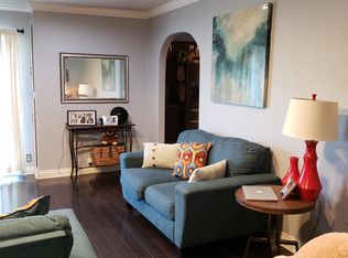 7019 Keokuk Ave, Winnetka, CA 91306