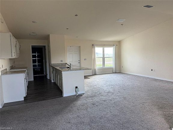 4th image of 9026 E Justice CIR