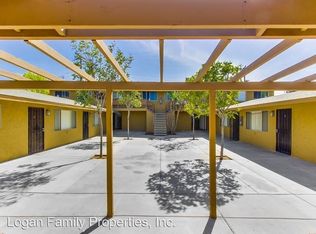1139 E 2nd Ave APT E, Escondido, CA 92025
