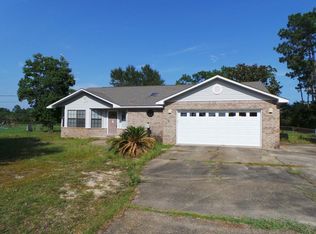 716 Skyhawk Rd, Pensacola, FL 32506