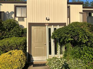 105 Richmond Blvd UNIT 2B, Ronkonkoma, NY 11779