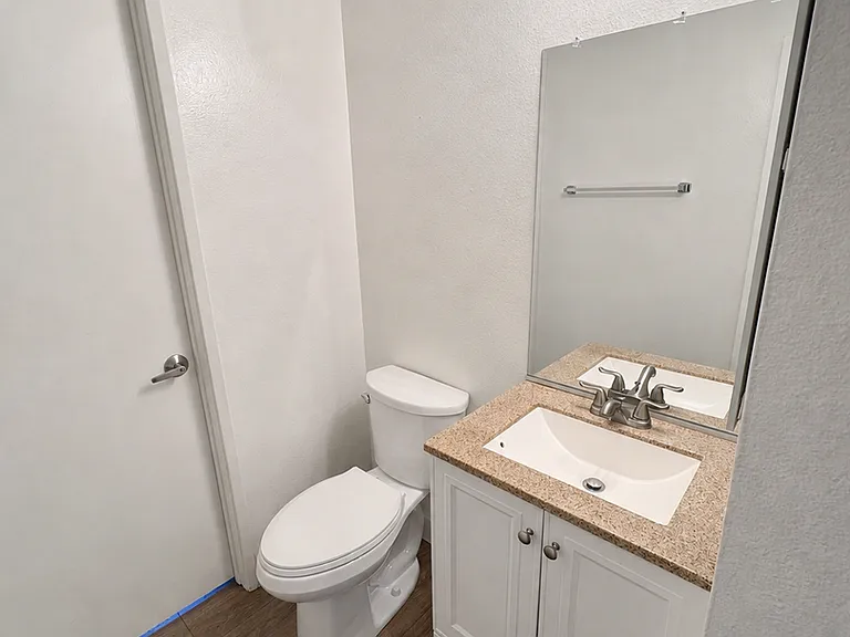 1320 San Simeon Ct #1 — Photo 15