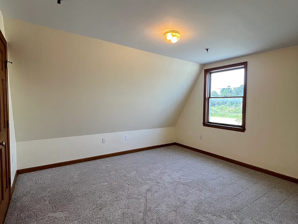 Front Bedroom